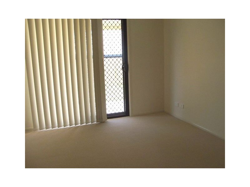 20 Monivae Cct, Eagleby QLD 4207