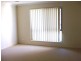 20 Monivae Cct, Eagleby QLD 4207