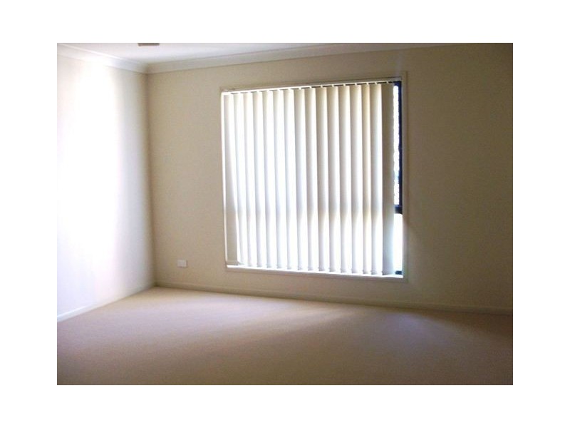 20 Monivae Cct, Eagleby QLD 4207