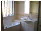 20 Monivae Cct, Eagleby QLD 4207