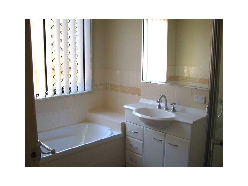 20 Monivae Cct, Eagleby QLD 4207