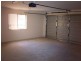 20 Monivae Cct, Eagleby QLD 4207