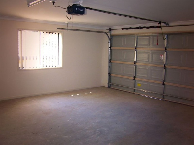 20 Monivae Cct, Eagleby QLD 4207