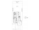 20 Monivae Cct, Eagleby QLD 4207
