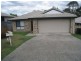 20 Monivae Cct, Eagleby QLD 4207
