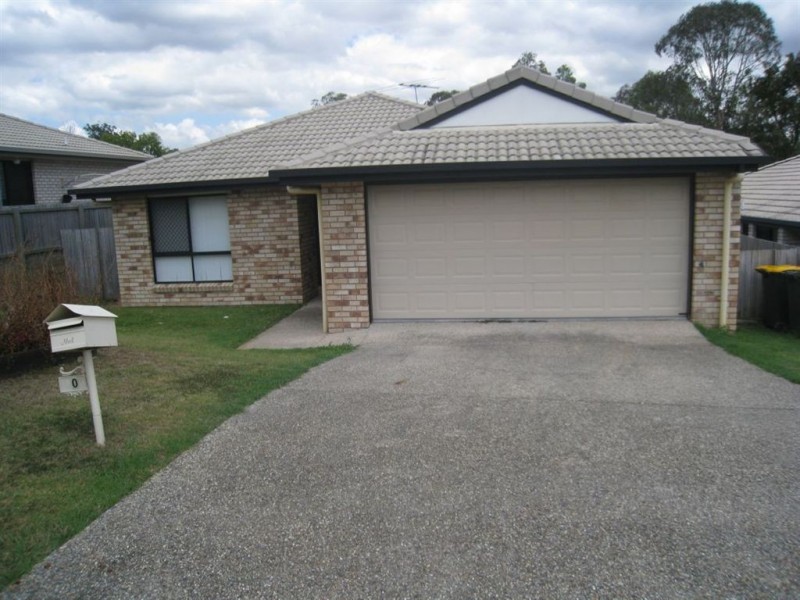20 Monivae Cct, Eagleby QLD 4207