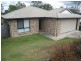20 Monivae Cct, Eagleby QLD 4207