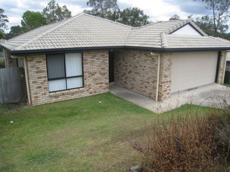 20 Monivae Cct, Eagleby QLD 4207