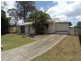 61 Sunscape Drive, Eagleby QLD 4207
