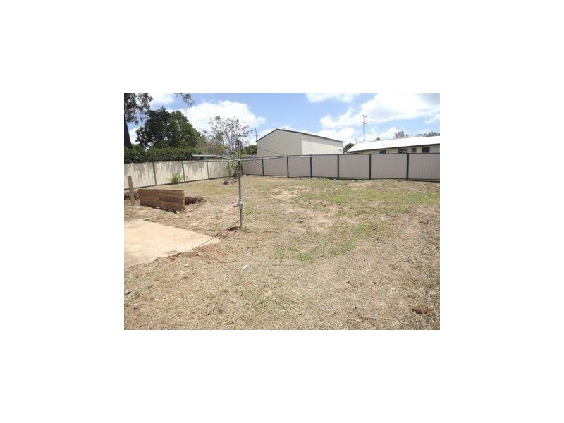 61 Sunscape Drive, Eagleby QLD 4207