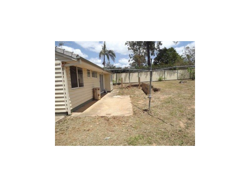 61 Sunscape Drive, Eagleby QLD 4207