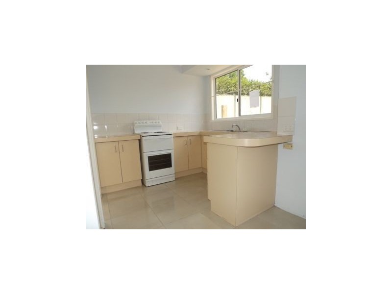 61 Sunscape Drive, Eagleby QLD 4207