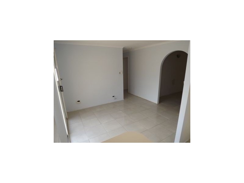 61 Sunscape Drive, Eagleby QLD 4207