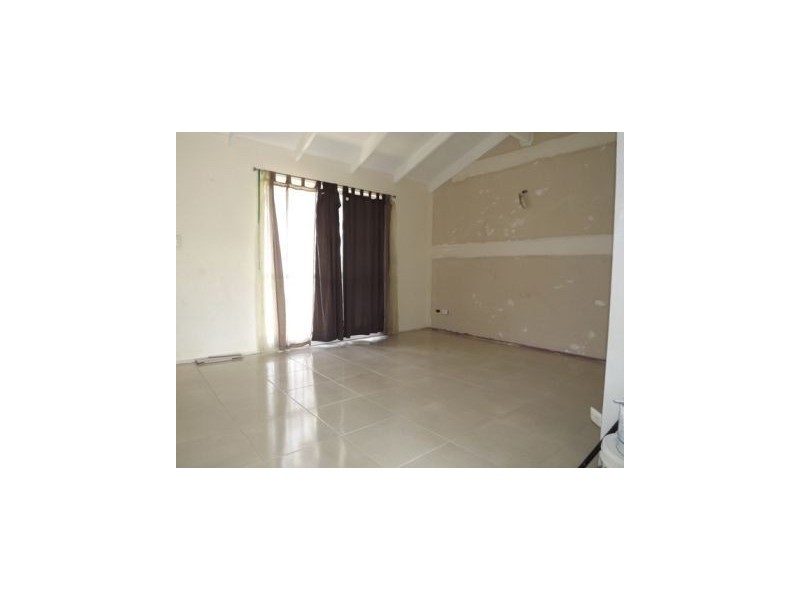 61 Sunscape Drive, Eagleby QLD 4207