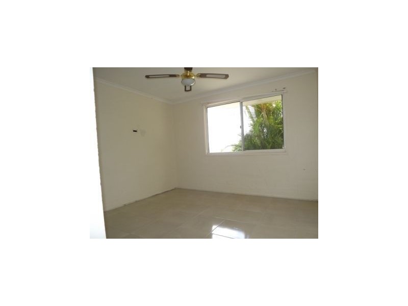 61 Sunscape Drive, Eagleby QLD 4207