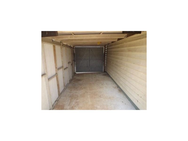 61 Sunscape Drive, Eagleby QLD 4207