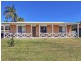 86 Federation Drive, Bethania QLD 4205