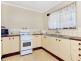 86 Federation Drive, Bethania QLD 4205