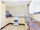 86 Federation Drive, Bethania QLD 4205