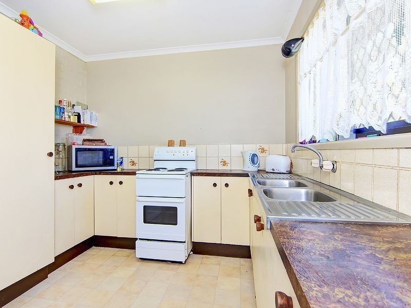 86 Federation Drive, Bethania QLD 4205