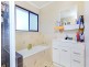 86 Federation Drive, Bethania QLD 4205