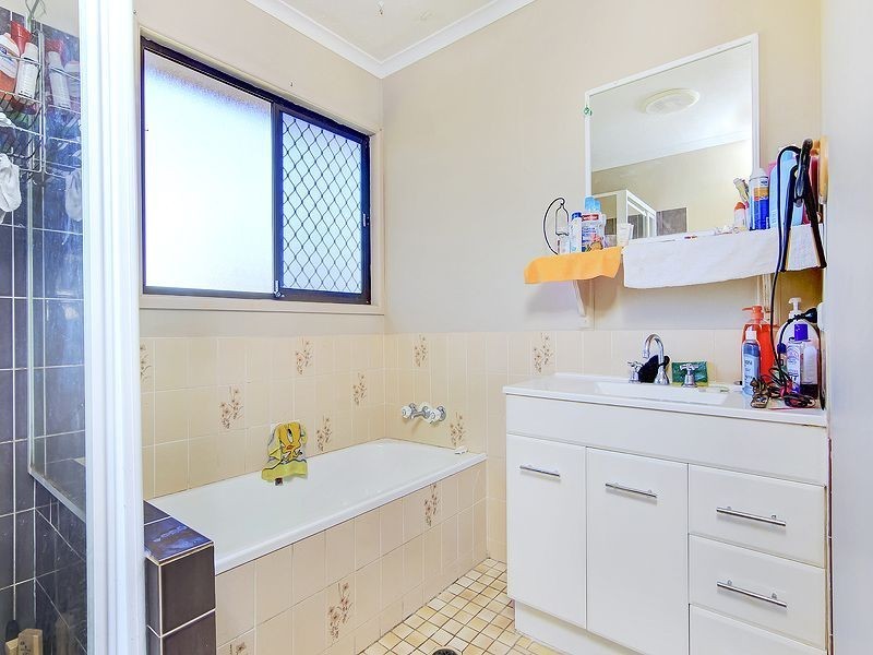 86 Federation Drive, Bethania QLD 4205