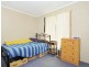 86 Federation Drive, Bethania QLD 4205