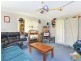 86 Federation Drive, Bethania QLD 4205