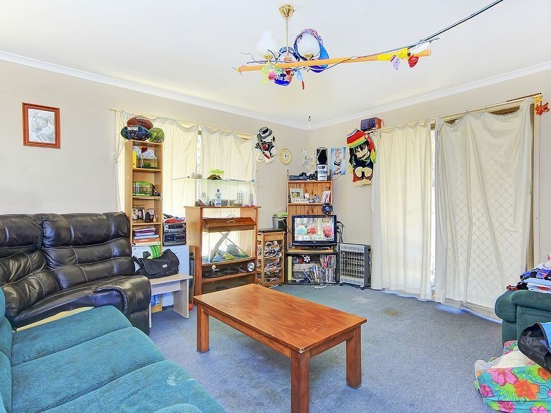 86 Federation Drive, Bethania QLD 4205
