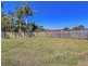 86 Federation Drive, Bethania QLD 4205
