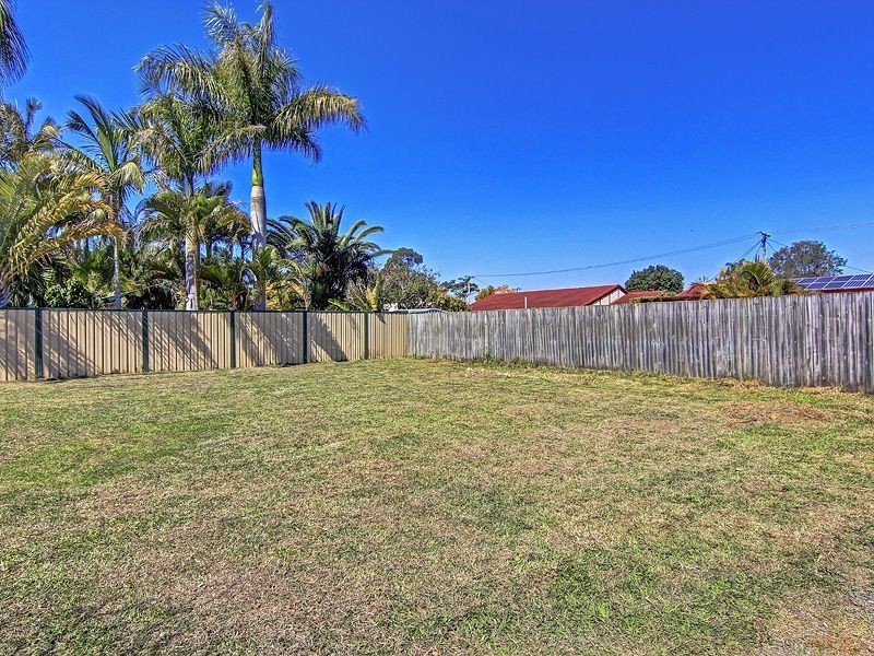 86 Federation Drive, Bethania QLD 4205
