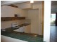 25/26 Pine Ave, Beenleigh QLD 4207