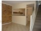 25/26 Pine Ave, Beenleigh QLD 4207