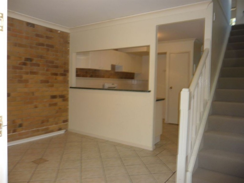 25/26 Pine Ave, Beenleigh QLD 4207