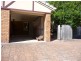 25/26 Pine Ave, Beenleigh QLD 4207
