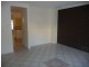 25/26 Pine Ave, Beenleigh QLD 4207