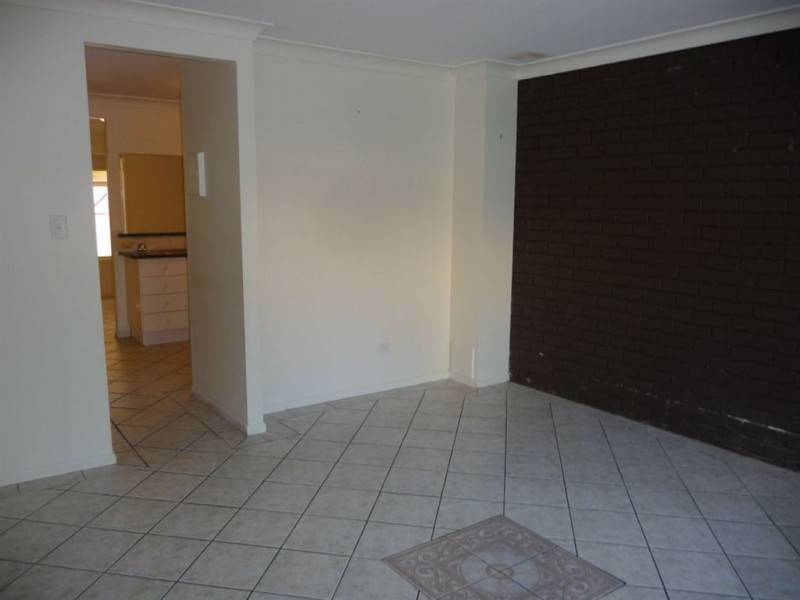 25/26 Pine Ave, Beenleigh QLD 4207