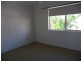 25/26 Pine Ave, Beenleigh QLD 4207