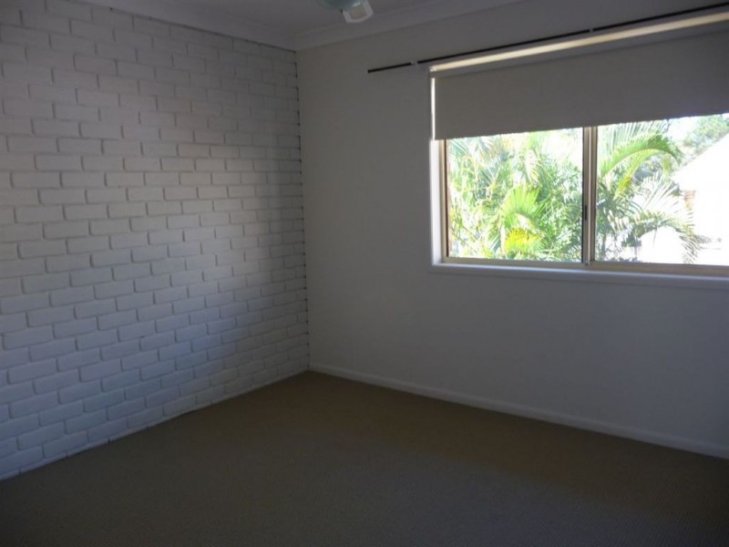 25/26 Pine Ave, Beenleigh QLD 4207
