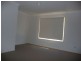 25/26 Pine Ave, Beenleigh QLD 4207
