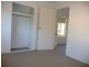 25/26 Pine Ave, Beenleigh QLD 4207