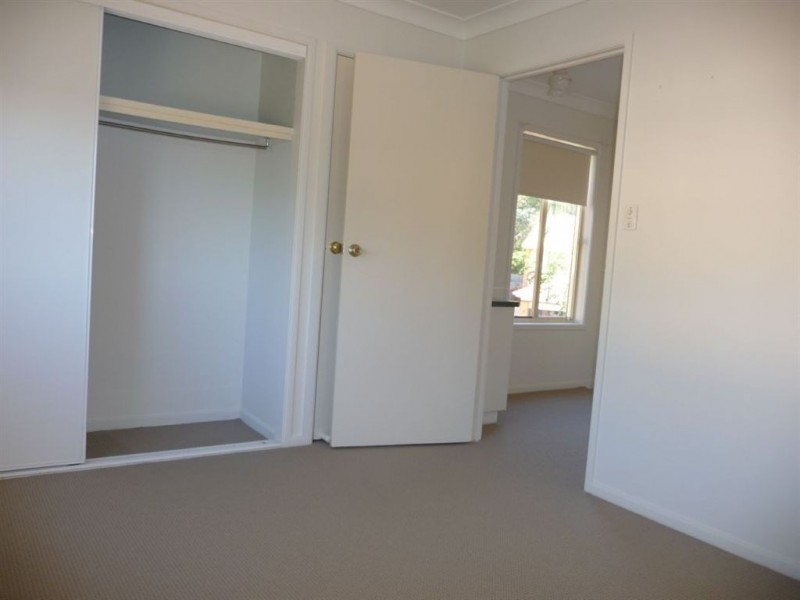 25/26 Pine Ave, Beenleigh QLD 4207
