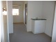 25/26 Pine Ave, Beenleigh QLD 4207