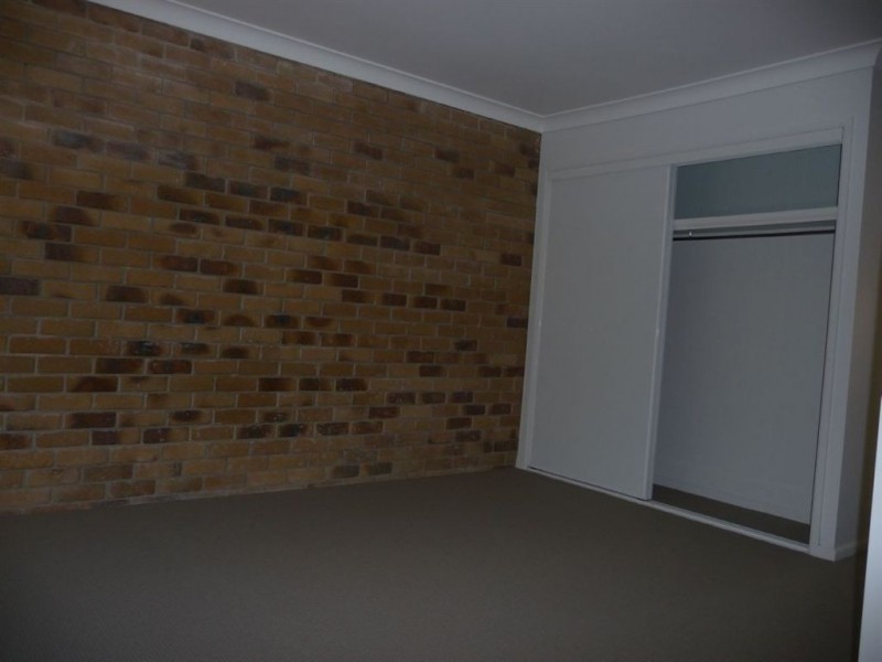 25/26 Pine Ave, Beenleigh QLD 4207