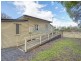 155 Old Logan Village Rd, Waterford QLD 4133
