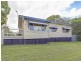 155 Old Logan Village Rd, Waterford QLD 4133