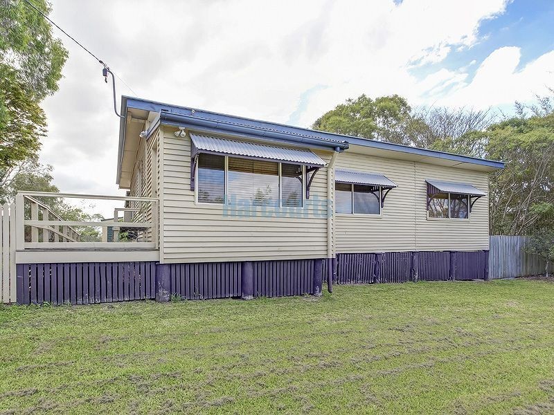 155 Old Logan Village Rd, Waterford QLD 4133