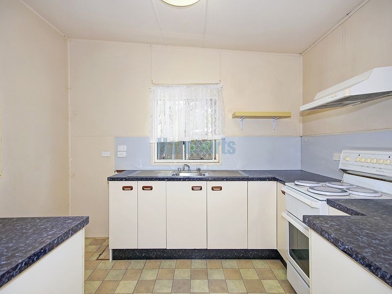 155 Old Logan Village Rd, Waterford QLD 4133