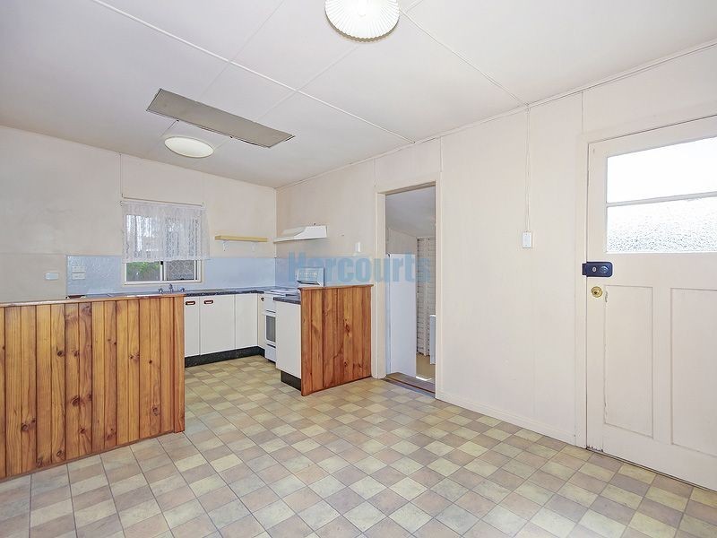 155 Old Logan Village Rd, Waterford QLD 4133