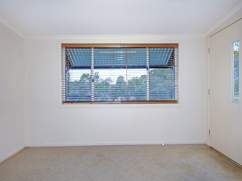 155 Old Logan Village Rd, Waterford QLD 4133